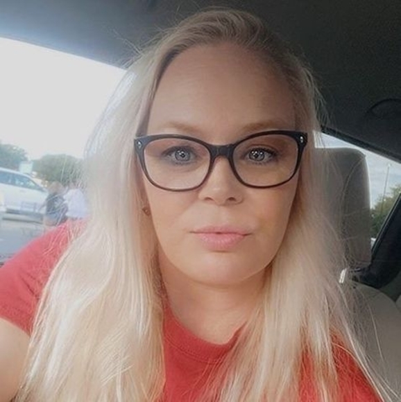 bama1jessica